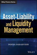 Asset-Liability and Liquidity Management - Hardcover