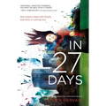 In 27 Days - Paperback