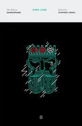 King Lear - Paperback