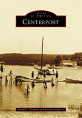 Centerport - Paperback
