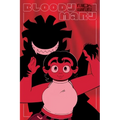 Bloody Mary - Paperback