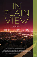 In Plain View - Paperback
