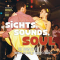 Sights, Sounds, Soul: The Twin Cities Through the Lens of Charles Chamblis - Hardcover