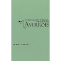 Averroes: On the Harmony of Religion and Philosophy - Paperback