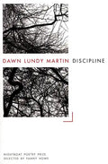 Discipline - Paperback
