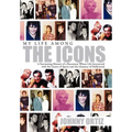 My Life Among the Icons: A Fascinating Memoir of a Raconteur Whose Life Intersected with the Giants of Sports and the Glamour of Hollywood - Hardcover