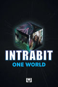 Intrabit: One World - Paperback