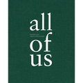 All of Us: Portraits of an American Bicentennial - Hardcover