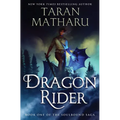 Dragon Rider - Hardcover