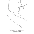 El mejor de los vicios - Paperback