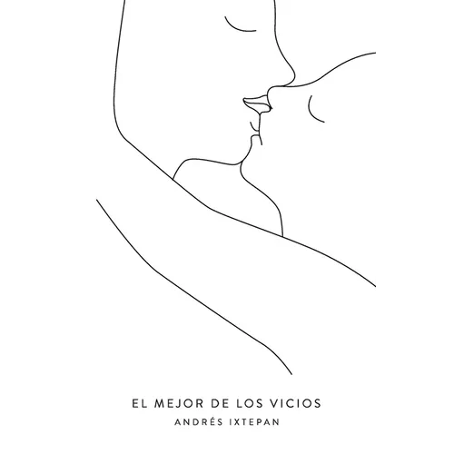 El mejor de los vicios - Paperback