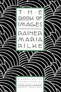 The Book of Images: Poems / Revised Bilingual Edition - Paperback