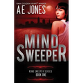 Mind Sweeper - Paperback