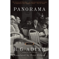 Panorama - Paperback