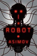 I, Robot - Paperback