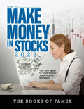 How to Make Money in Stocks 2022: The Best Guide to Stock Market Investing for Beginners - Paperback