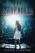 The Incurables - Paperback