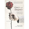 Grace and Disgrace: Living with Faith and the Leader of the Dixie Mafia - Paperback