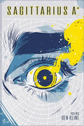 Sagittarius A* - Paperback