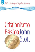 Cristianismo Básico - Paperback