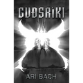 Gudsriki: Volume 3 - Paperback