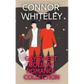 Gay Holiday Romance Short Story Collection: 10 Gay Sweet Holiday Romance Short Stories - Paperback