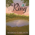 The Ring - Paperback