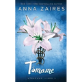 Tómame (Atrápame: libro 3) - Paperback
