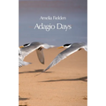 Adagio Days - Paperback