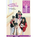 Stupid Cupids - Paperback