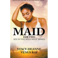 Maid for Two - Paperback