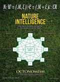 Nature Intelligence: The Global Economy Reset - Hardcover