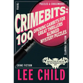 Crimebits: 100 Opening Gambits for Great Thrillers & Linked Mystery Puzzles - Paperback