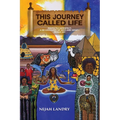 This Journey Called Life: Perfectly Imperfect: A Re-discovery of Who and What I Really Am (in Black & White) - Paperback