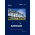 Laser Scanning: An Emerging Technology in Structural Engineering - Paperback