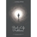 Real-Life Problems - Paperback