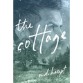 The Cottage - Hardcover