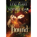 Bound - Paperback