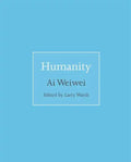 Humanity - Hardcover