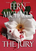The Jury - Paperback