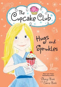 Hugs and Sprinkles - Paperback