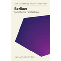 Berlioz: Symphonie Fantastique - Paperback