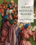 A Short Medieval Reader - Paperback