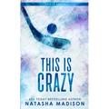 This Is Crazy (Special Edition Paperback) - Paperback