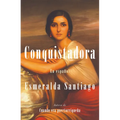 Conquistadora (Spanish Edition) - Paperback