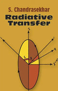 Radiative Transfer - Paperback