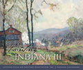 Painting Indiana III - Hardcover