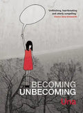 Becoming Unbecoming - Paperback