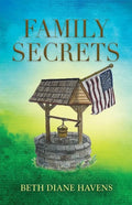 Family Secrets - Paperback