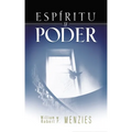 Esp叝itu Y Poder: Fundamentos de la Experiencia Pentecostal - Paperback